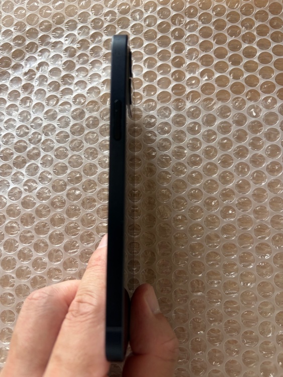 iPhone12 128GB （スマホ）の商品画像 - 査定依頼日：2026年6月2日 - 最高査定価格：25,000円