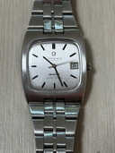 オメガ　コンステレーション　ブレスレット（高級時計）の商品画像 - 査定依頼日：2025年6月13日 - 最高査定価格：85,000円