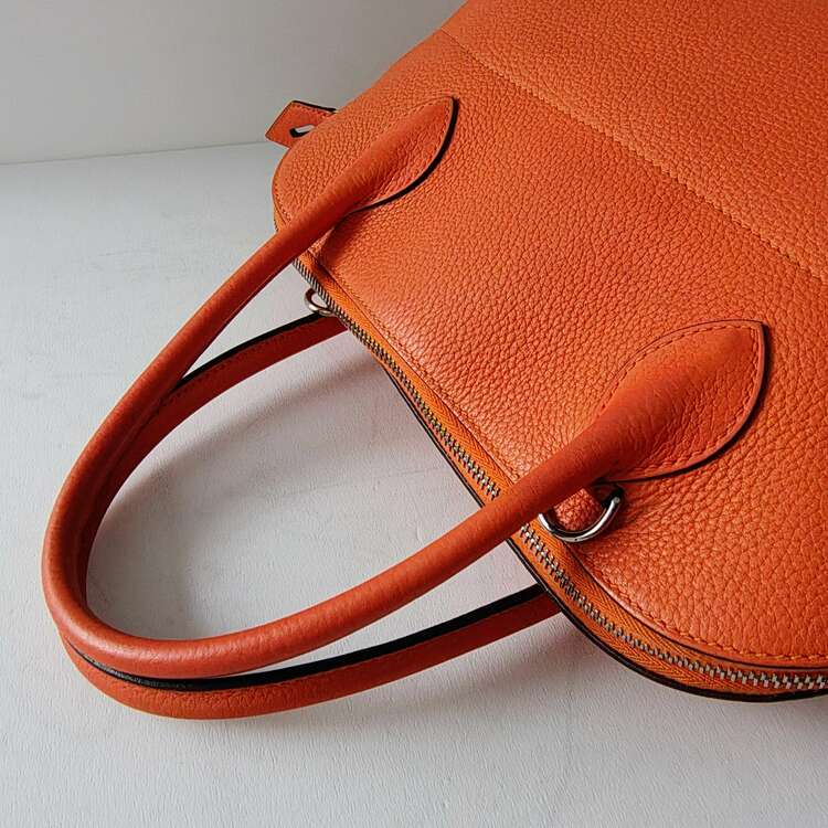 ボリード 31（ブランドバッグ）の商品画像 - 査定依頼日：2025年4月11日 - 最高査定価格：300,000円