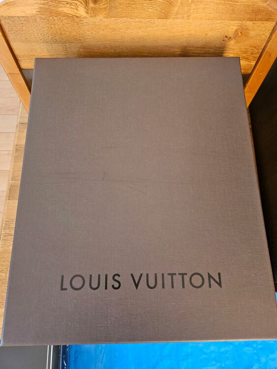 ハムステッドPM（ブランドバッグ）の商品画像 - 査定依頼日：2025年11月30日 - 最高査定価格：120,000円