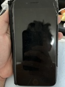 iPhone8Plus（スマホ）の商品画像 - 査定依頼日：2022年7月28日 - 最高査定価格：13,000円