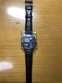 ランゲ1 ムーンフェイズ ブラック（高級時計）の商品画像 - 査定依頼日：2021年12月31日 - 最高査定価格：3,600,000円