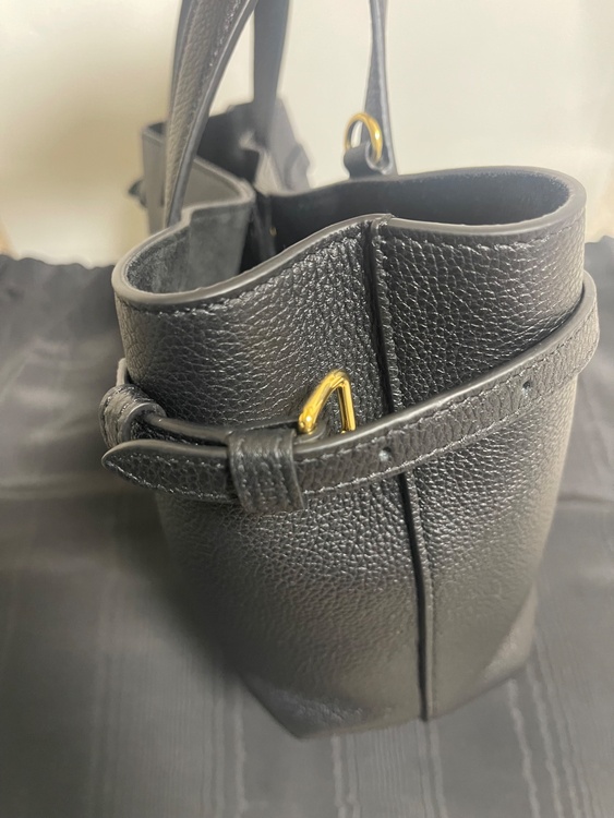 セリーヌ  （ブランドバッグ）の商品画像 - 査定依頼日：2026年1月16日 - 最高査定価格：210,000円