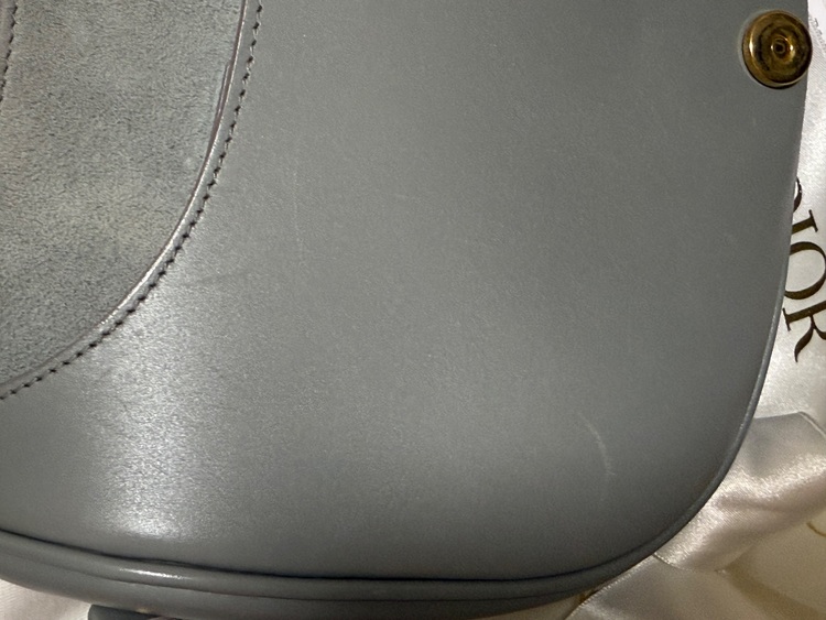 ボビー　ミディアム（ブランドバッグ）の商品画像 - 査定依頼日：2025年10月22日 - 最高査定価格：150,000円