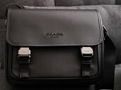 その他 コーチ （ブランドバッグ）の商品画像 - 査定依頼日：2026年1月23日 - 最高査定価格：12,000円