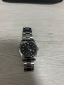 ロレックス エクスプローラー （高級時計）の商品画像 - 査定依頼日：2025年9月27日 - 最高査定価格：900,000円