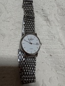 IWC その他（高級時計）の商品画像 - 査定依頼日：2026年7月29日 - 最高査定価格：300,000円