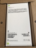 iPhone13 128GB（スマホ）の商品画像 - 査定依頼日：2022年5月29日 - 最高査定価格：95,000円