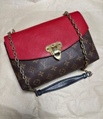 サンプラシード（ブランドバッグ）の商品画像 - 査定依頼日：2026年1月23日 - 最高査定価格：100,000円