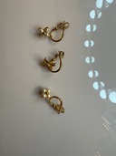 フローラグラムセット3（金・貴金属）の商品画像 - 査定依頼日：2025年11月28日 - 最高査定価格：30,000円