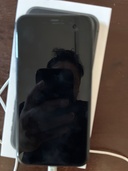 iPhone11 64GB Softbank（スマホ）の商品画像 - 査定依頼日：2026年5月4日 - 最高査定価格：20,000円