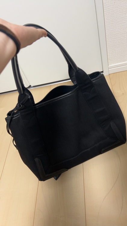 バレンシアガ（ブランドバッグ）の商品画像 - 査定依頼日：2026年7月25日 - 最高査定価格：70,000円