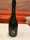 1985年（お酒）の商品画像 - 最高査定価格：250,000円