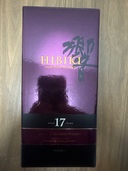 ウイスキー サントリー響 （お酒）の商品画像 - 査定依頼日：2025年10月27日 - 最高査定価格：52,000円