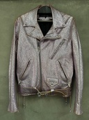 その他 その他 （ブランドバッグ）の商品画像 - 査定依頼日：2026年1月24日 - 最高査定価格：100,000円