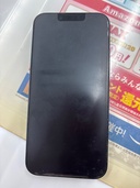 iPhone 14 128GB docomo（スマホ）の商品画像 - 査定依頼日：2026年1月5日 - 最高査定価格：45,000円