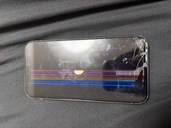 iPhone11 Pro 64GB SIMフリー（スマホ）の商品画像 - 査定依頼日：2026年2月18日 - 最高査定価格：14,000円