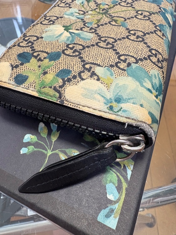 グッチ  （ブランドバッグ）の商品画像 - 査定依頼日：2025年9月27日 - 最高査定価格：15,000円