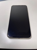 iPhone（スマホ）の商品画像 - 査定依頼日：2026年1月23日 - 最高査定価格：6,000円