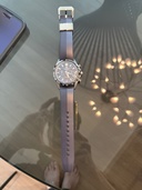 セイコー グランドセイコー （高級時計）の商品画像 - 査定依頼日：2026年4月7日 - 最高査定価格：1,050,000円