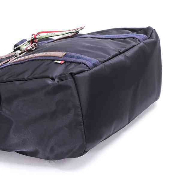   オロビアンコ マックスウェル-G 2WAY（ブランドバッグ）の商品画像 - 査定依頼日：2019年8月11日 - 最高査定価格：8,000円