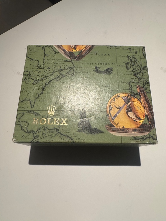 デイトジャスト（高級時計）の商品画像 - 査定依頼日：2025年12月19日 - 最高査定価格：1,000,000円