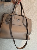 シティスティーマーMM（ブランドバッグ）の商品画像 - 査定依頼日：2026年3月24日 - 最高査定価格：90,000円