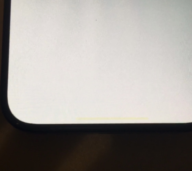 iPhone 15 Pro Max 1TB Softbank（スマホ）の商品画像 - 査定依頼日：2026年2月12日 - 最高査定価格：80,000円