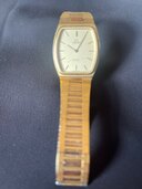 オメガ その他 （高級時計）の商品画像 - 査定依頼日：2024年11月25日 - 最高査定価格：10,000円