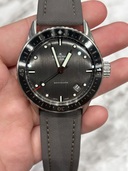 フィフティファゾスム バチスカーフ（高級時計）の商品画像 - 査定依頼日：2025年6月21日 - 最高査定価格：750,000円