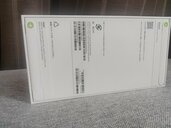 iPhone iPhone 17 512GB SIMフリー（スマホ）の商品画像 - 査定依頼日：2026年7月18日 - 最高査定価格：160,000円