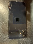 iPhone12（スマホ）の商品画像 - 査定依頼日：2026年4月25日 - 最高査定価格：24,000円