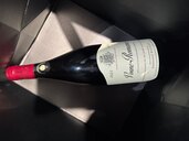 ワイン ヴォーヌロマネ （お酒）の商品画像 - 査定依頼日：2024年12月11日 - 最高査定価格：52,000円