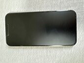 iPhone 13 Pro 256GB SIMフリー（スマホ）の商品画像 - 査定依頼日：2024年4月29日 - 最高査定価格：75,000円