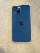 iphone13mini128G（スマホ）の商品画像 - 査定依頼日：2023年9月24日 - 最高査定価格：58,000円