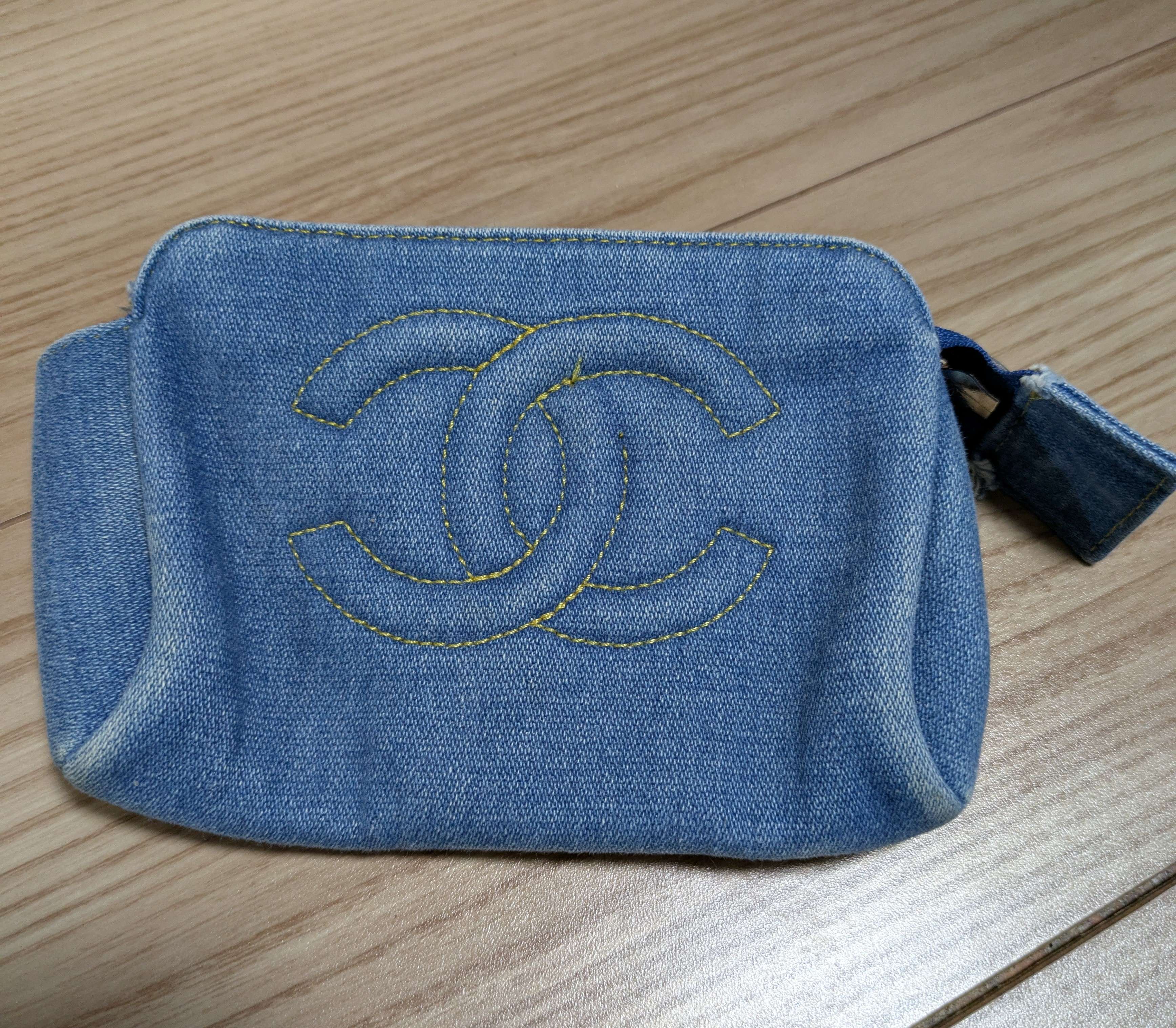 2934543（ブランド財布・小物）の買取情報 - 最高査定価格