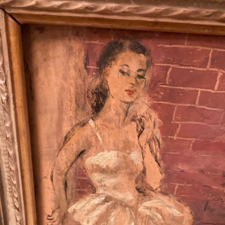 飯田清毅（美術品・骨董品）の商品画像 - 査定依頼日：2026年1月30日 - 最高査定価格：1,000円