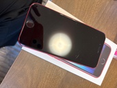 iPhone SE (第 2 世代) 64GB Softbank（スマホ）の商品画像 - 査定依頼日：2026年4月23日 - 最高査定価格：10,000円