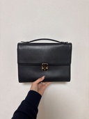 イブサンローラン  （ブランドバッグ）の商品画像 - 査定依頼日：2026年1月23日 - 最高査定価格：25,000円