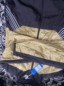 GD 5802 IXV61（古着・ファッション）の商品画像 - 査定依頼日：2026年2月22日 - 最高査定価格：100,000円