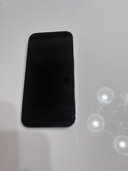 iPhone iPhone 14 Pro 128GB SIMフリー（スマホ）の商品画像 - 査定依頼日：2026年9月13日 - 最高査定価格：68,000円