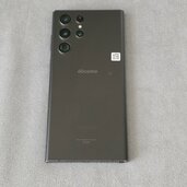 Galaxy Galaxy S22 シリーズ docomo（スマホ）の商品画像 - 査定依頼日：2026年7月25日 - 最高査定価格：29,000円