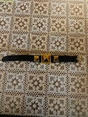 エルメス エルメス(その他) （ブランドバッグ）の商品画像 - 査定依頼日：2026年2月8日 - 最高査定価格：70,000円