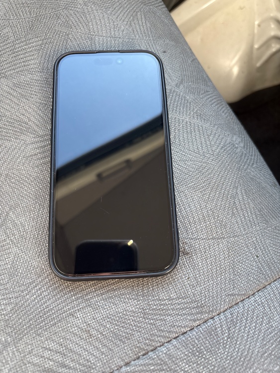  iPhone15（スマホ）の商品画像 - 査定依頼日：2026年2月2日 - 最高査定価格：60,000円