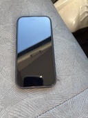  iPhone15（スマホ）の商品画像 - 査定依頼日：2026年2月2日 - 最高査定価格：60,000円