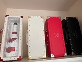 エンジェル（お酒）の商品画像 - 査定依頼日：2026年2月18日 - 最高査定価格：84,000円