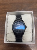 セイコー その他 SBTM32（高級時計）の商品画像 - 査定依頼日：2025年9月24日 - 最高査定価格：15,000円