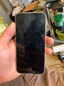 iPhone iPhone 13 128GB docomo（スマホ）の商品画像 - 査定依頼日：2026年9月6日 - 最高査定価格：15,000円