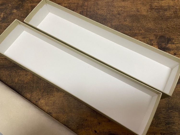 K18WGダイヤモンドネックレス（金・貴金属）の商品画像 - 査定依頼日：2025年9月16日 - 最高査定価格：70,000円