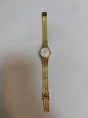 ロレックス その他 （高級時計）の商品画像 - 最高査定価格：8,000,000円